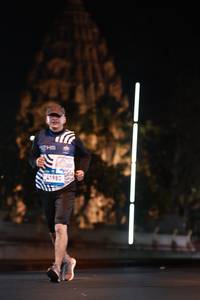 BIB: 
                            <button type="button" onclick="openModal(24600336)" class="btn btn-primary btn-sm float-right btn-popup" data-toggle="modal" data-target=".modal-high-quality">
                        <i class="fas fa-shopping-cart"></i> Add to Cart
                    </button>
                                            <button type="button" onclick="isThisMe(24600336, true)" class="btn btn-success btn-sm float-right btn-popup btn-isme hidden" data-toggle="tooltip" data-placement="bottom" title="นี่คือรูปของคุณใช่ไหม คลิกที่นี่เพื่อเอาเข้าอัลบั้ม">
                        <i class="fas fa-plus"></i> Add to album
                    </button>
                    <button type="button" onclick="isThisMe(24600336, false)" class="btn btn-warning btn-sm float-right btn-popup btn-isnotme hidden">
                        <i class="fas fa-ban"></i> Remove from album
                    </button>